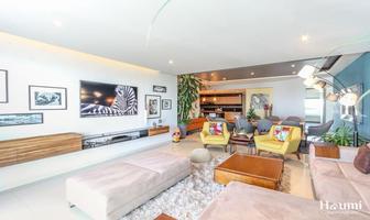 Foto de inmueble en calle ., Col. Kepler C.P. 72450, Puebla