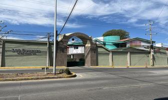 Foto de inmueble en AVENIDA 15 DE MAYO, Col. La Ahogada C.P. 72130, Puebla