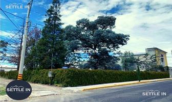 Foto de inmueble en La Radial, Col. La Alfonsina C.P. 72810, San Andrés Cholula