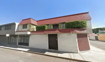 Foto de inmueble en Sin nombre de calle, Col. La Arcadia C.P. 75760, Tehuacán