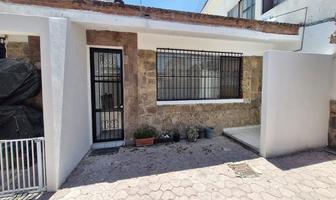 Foto de inmueble en 7 sur, Col. La Asunción (San Francisco Totimehuacan) C.P. 72595, Puebla