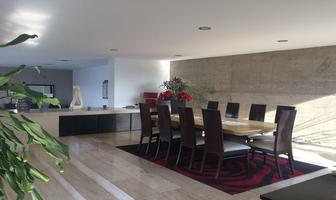 Foto de inmueble en ANDADOR GALACTICA, Col. La Calera C.P. 72520, Puebla