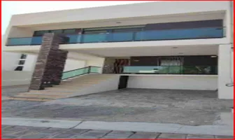 Foto de inmueble en DOVER #00, Col. La Calera C.P. 72520, Puebla