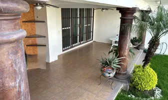Foto de inmueble en Galáctica #23, Col. La Calera C.P. 72520, Puebla