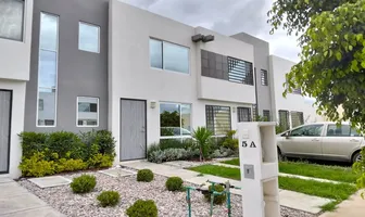Foto de inmueble en LOMAS DEL PEDREGAL #7, Col. La Calera C.P. 72520, Puebla