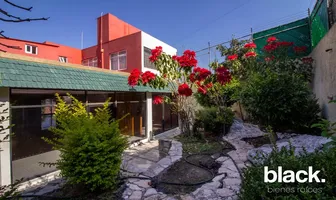 Foto de inmueble en La Calera #01, Col. La Calera C.P. 72520, Puebla