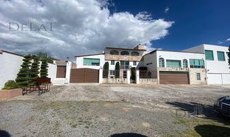 Foto de inmueble en La Calera #64, Col. La Calera C.P. 72520, Puebla