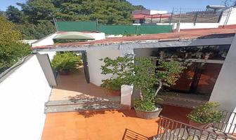 Foto de inmueble en La calera, Col. La Calera C.P. 72520, Puebla