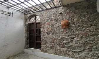 Foto de inmueble en Lomas  de San Alfonso #S/N, Col. La Calera C.P. 72520, Puebla