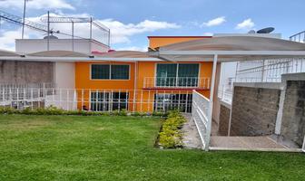 Foto de inmueble en Lomas del Angel, San Cristobal La Calera, Puebla., Col. La Calera C.P. 72520, Puebla
