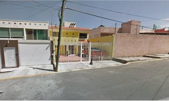 Foto de inmueble en PROLONGACION HISPANOSUIZA #5, Col. La Calera C.P. 72520, Puebla