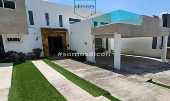 Foto de inmueble en Pedregal La Calera, Col. La Calera C.P. 72520, Puebla