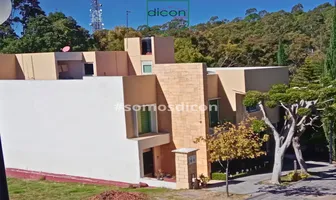 Foto de inmueble en Pedregal de la Calera #1, Col. La Calera C.P. 72520, Puebla