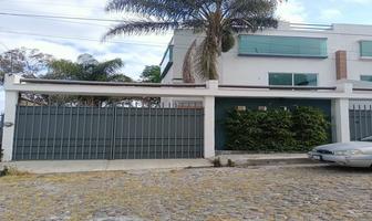 Foto de inmueble en , Col. La Calera C.P. 72520, Puebla