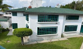 Foto de inmueble en , Col. La Calera C.P. 72520, Puebla