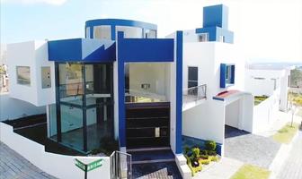 Foto de inmueble en , Col. La Calera C.P. 72520, Puebla