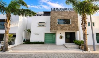 Foto de inmueble en Residencial Britania la Calera Puebla, Col. La Calera C.P. 72520, Puebla