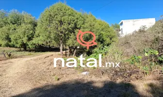 Foto de inmueble en Sin nombre de calle, Col. La Calera C.P. 72520, Puebla