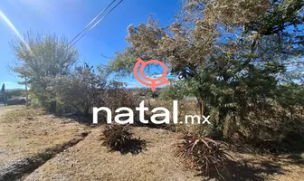Foto de inmueble en Sin nombre de calle, Col. La Calera C.P. 72520, Puebla