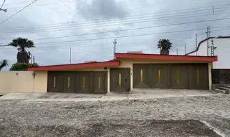 Foto de inmueble en Sin nombre de calle, Col. La Calera C.P. 72520, Puebla