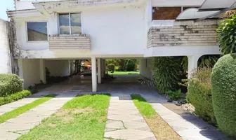Foto de inmueble en Sin nombre de calle, Col. La Calera C.P. 72520, Puebla