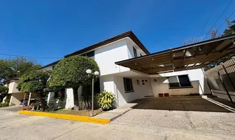 Foto de inmueble en Sin nombre de calle #23, Col. La Calera C.P. 72520, Puebla