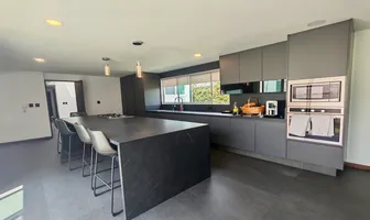 Foto de inmueble en Sin nombre de calle #S/N, Col. La Calera C.P. 72520, Puebla