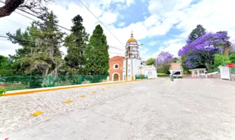 Foto de inmueble en Trueno #28, Col. La Calera C.P. 72520, Puebla