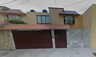 Foto de inmueble en VIA COBRE #3303, Col. La Calera C.P. 72520, Puebla