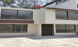 Foto de inmueble en cadillac #37, Col. La Calera C.P. 72520, Puebla