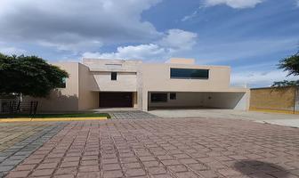 Foto de inmueble en calle 1, Col. La Calera C.P. 72520, Puebla
