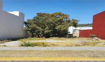 Foto de inmueble en calle 1, Col. La Calera C.P. 72520, Puebla
