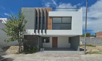 Foto de inmueble en Avenida 38 Oriente #207, Col. La Cañada C.P. 72750, San Pedro Cholula