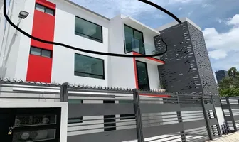 Foto de inmueble en 25 Poniente #123, Col. La Cañada (Romero Vargas) C.P. 72154, Puebla