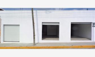 Foto de inmueble en Emiliano Zapata #5, Col. La Cima C.P. 72836, San Andrés Cholula