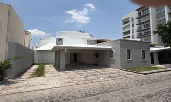 Foto de inmueble en Fraccionamiento Villas La Concepción, Zavaleta, Col. La Cima C.P. 72836, San Andrés Cholula