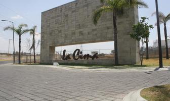 Foto de inmueble en La Cima Residencial, Col. La Cima C.P. 72197, Puebla