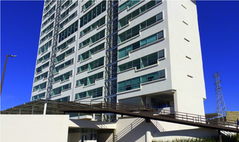Foto de inmueble en Municipio Libre, Col. La Cima C.P. 72197, Puebla