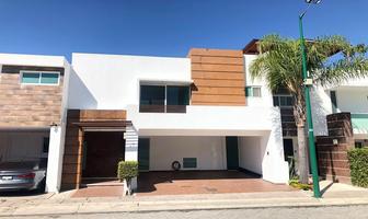 Foto de inmueble en , Col. La Cima C.P. 72197, Puebla