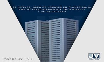 Foto de inmueble en Renta Oficina JV I Piso 25, Col. La Cima C.P. 72836, San Andrés Cholula