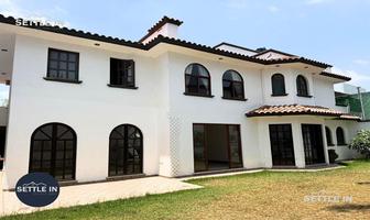 Foto de inmueble en Fracc., Col. La Concepción C.P. 72176, Puebla