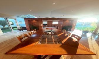 Foto de inmueble en La Concepción, Col. La Concepción C.P. 72176, Puebla
