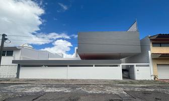 Foto de inmueble en Tercera sur, Col. La Concepción C.P. 72176, Puebla