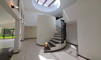 Foto de inmueble en ZAVALETA, Col. La Concepción C.P. 72176, Puebla