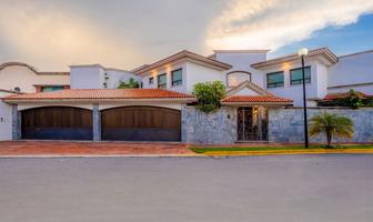 Foto de inmueble en Zavaleta, Col. La Concepción C.P. 72176, Puebla