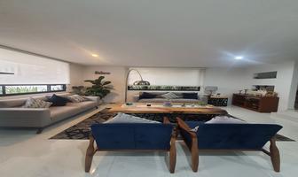 Foto de inmueble en calle H, Col. La Concepción C.P. 72176, Puebla