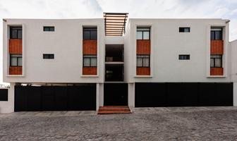 Foto de inmueble en contitucion sur, Col. La Cuchilla C.P. 72154, Puebla