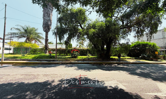 Foto de inmueble en , Col. La Hacienda C.P. 74290, Atlixco