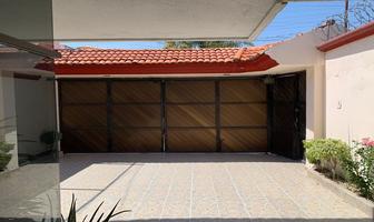 Foto de inmueble en Av San Claudio, Col. La Hacienda C.P. 72570, Puebla