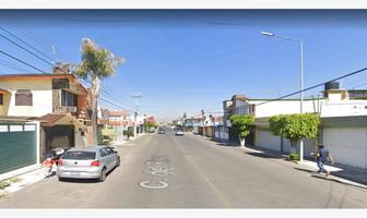 Foto de inmueble en Avenida del Risco #000, Col. La Hacienda C.P. 72570, Puebla